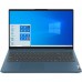 Ноутбук 15.6" Lenovo IdeaPad IP5 15ARE05 (81YQ001ARK) 