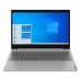 Ноутбук 15.6" Lenovo IdeaPad IP3 15IIL05 (81WE007ARU) 