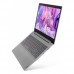 Ноутбук 15.6" Lenovo IdeaPad IP3 15IIL05 (81WE007ARU) 