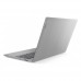 Ноутбук 15.6" Lenovo IdeaPad IP3 15IIL05 (81WE007ARU) 