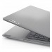 Ноутбук 15.6" Lenovo IdeaPad L3 15IML05 (81Y300F6RK) 