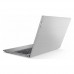 Ноутбук 15.6" Lenovo IdeaPad L3 15IML05 (81Y300F6RK) 