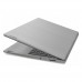 Ноутбук 15.6" Lenovo IdeaPad IP3 15IIL05 (81WE007JRK) 