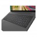 Ноутбук 15.6" Lenovo IdeaPad IP5 15IIL05 (81YK0063RK) 