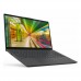 Ноутбук 15.6" Lenovo IdeaPad IP5 15IIL05 (81YK0063RK) 