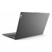 Ноутбук 15.6" Lenovo IdeaPad IP5 15IIL05 (81YK0063RK) 