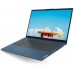 Ноутбук 15.6" Lenovo IdeaPad IP5 15ARE05 (81YQ0018RK) 