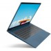 Ноутбук 15.6" Lenovo IdeaPad IP5 15ARE05 (81YQ0018RK) 