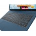 Ноутбук 15.6" Lenovo IdeaPad IP5 15ARE05 (81YQ0018RK) 