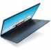 Ноутбук 15.6" Lenovo IdeaPad IP5 15ARE05 (81YQ0018RK) 