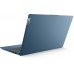 Ноутбук 15.6" Lenovo IdeaPad IP5 15ARE05 (81YQ0018RK) 