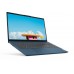 Ноутбук 15.6" Lenovo IdeaPad IP5 15ARE05 (81YQ0018RK) 