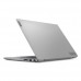 Ноутбук 14" Lenovo Thinkbook 14-IIL (20SL002YRU) 