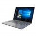 Ноутбук 14" Lenovo Thinkbook 14-IIL (20SL002YRU) 