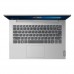 Ноутбук 14" Lenovo Thinkbook 14-IIL (20SL002YRU) 