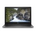 Ноутбук 15.6" Dell Vostro 3590 (3590-3955) 