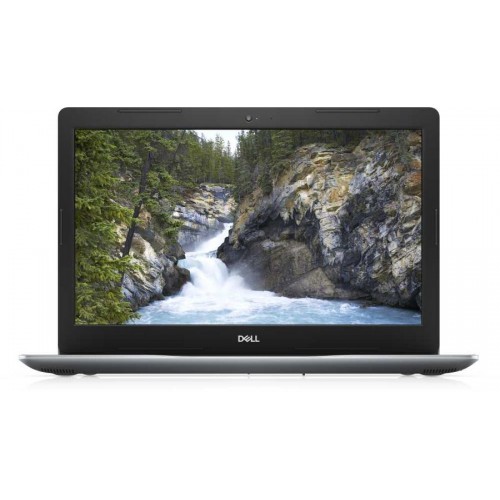 Ноутбук 15.6" Dell Vostro 3590 (3590-3955) 