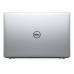 Ноутбук 15.6" Dell Vostro 3590 (3590-3955) 