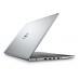 Ноутбук 15.6" Dell Vostro 3590 (3590-3955) 