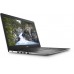 Ноутбук 15.6" Dell Vostro 3590 (3590-3955) 