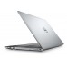 Ноутбук 15.6" Dell Vostro 3590 (3590-3955) 