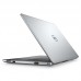 Ноутбук 14" Dell Vostro 3490 (3490-9126) 