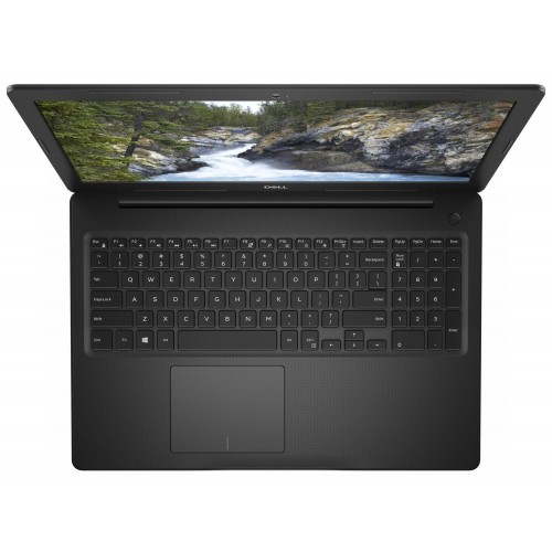 Ноутбук 14" Dell Vostro 3490 (3490-9126) 