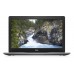 Ноутбук 15.6" Dell Vostro 3590 (3590-3962) 