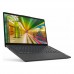 Ноутбук 15.6" Lenovo IdeaPad IP5 15ARE05 (81YQ0017RU) 