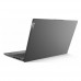 Ноутбук 15.6" Lenovo IdeaPad IP5 15ARE05 (81YQ0017RU) 