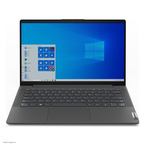 Ноутбук 15.6" Lenovo IdeaPad IP5 15ARE05 (81YQ0017RU) 