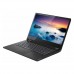 Трансформер 14" Lenovo IdeaPad C340-14API (81N600DURU) 