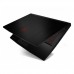 Ноутбук 15.6" MSI GF63 Thin 9SCXR-458RU (9S7-16R412-458) 