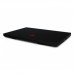 Ноутбук 15.6" MSI GF63 Thin 9SCXR-458RU (9S7-16R412-458) 