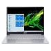 Ультрабук 13.5" Acer Swift 3 SF313-52G-52XL (NX.HZPER.002) 