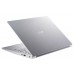 Ультрабук 13.5" Acer Swift 3 SF313-52G-52XL (NX.HZPER.002) 