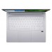 Ультрабук 13.5" Acer Swift 3 SF313-52G-52XL (NX.HZPER.002) 