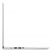 Ультрабук 13.5" Acer Swift 3 SF313-52G-52XL (NX.HZPER.002) 