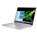 Ультрабук 13.5" Acer Swift 3 SF313-52G-52XL (NX.HZPER.002) 