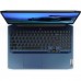 Ноутбук 15.6" Lenovo IP Gaming 3 15IMH05 (81Y4009CRK) 