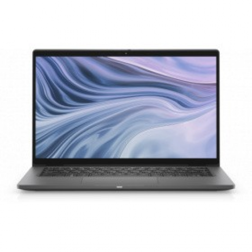 Ультрабук 14"  Dell Latitude 7410 (7410-5263) 