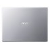 Ультрабук 13.5" Acer Swift 3 SF313-52G-71SN (NX.HZQER.003) 