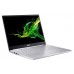 Ультрабук 13.5" Acer Swift 3 SF313-52G-71SN (NX.HZQER.003) 