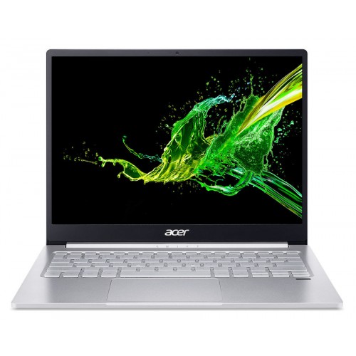 Ультрабук 13.5" Acer Swift 3 SF313-52G-71SN (NX.HZQER.003) 