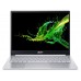 Ультрабук 13.5" Acer Swift 3 SF313-52G-71SN (NX.HZQER.003) 