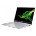 Ультрабук 13.5" Acer Swift 3 SF313-52G-71SN (NX.HZQER.003) 