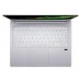 Ультрабук 13.5" Acer Swift 3 SF313-52G-71SN (NX.HZQER.003) 