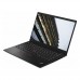 Ноутбук 14" Lenovo ThinkPad X1 Carbon G8 T (20U9004DRT) 