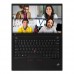 Ноутбук 14" Lenovo ThinkPad X1 Carbon G8 T (20U9004DRT) 