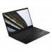 Ноутбук 14" Lenovo ThinkPad X1 Carbon G8 T (20U9004DRT) 